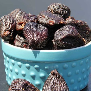 figs mission